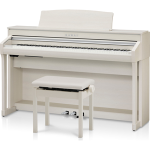 カワイ 電子ピアノ CA79 全国最安価格 最大25％還元 2023年11月限定