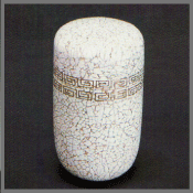 桑名塗師「山本翠松」