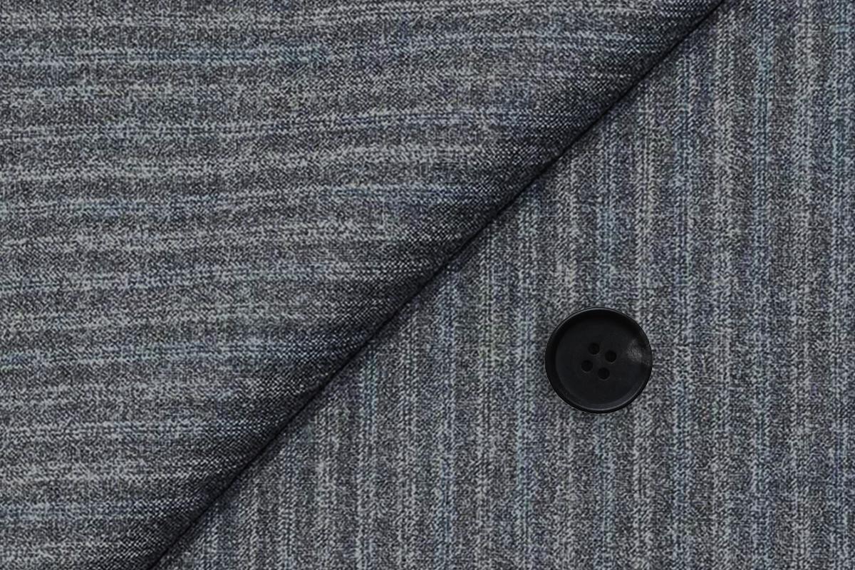 オーダーパンツ]トップクラスの品質 | オーダースーツのSuit Ya