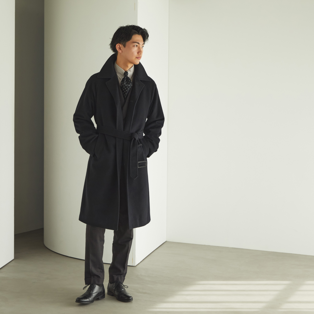 スーツセレクトの名品 | SUIT SELECT