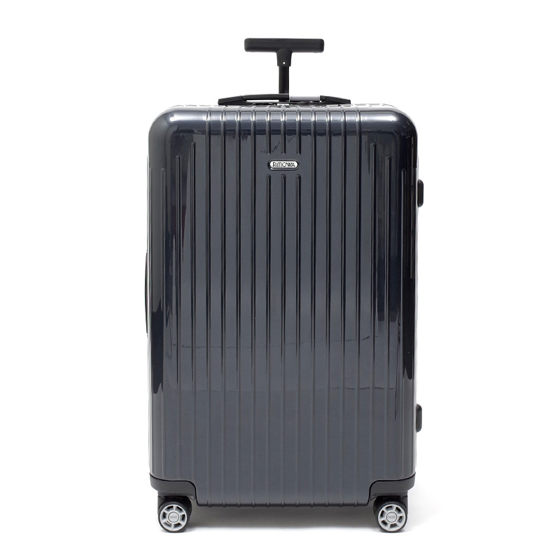 リモワ サルサ エアー 820.63.25.4 65リットル 4輪 | リモワ(RIMOWA