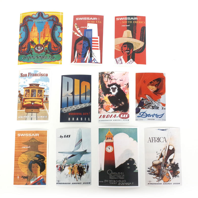 リモワ公式スーツケース ステッカー | リモワ(RIMOWA)専門通販サイト