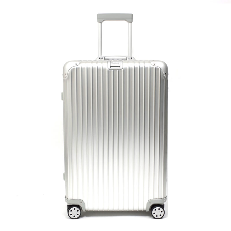リモワ トパーズ U920.77 中古商品 98リットル 4輪 | リモワ(RIMOWA