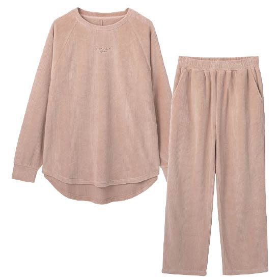 NEW ARRIVALS - SUKALA（スカーラ）