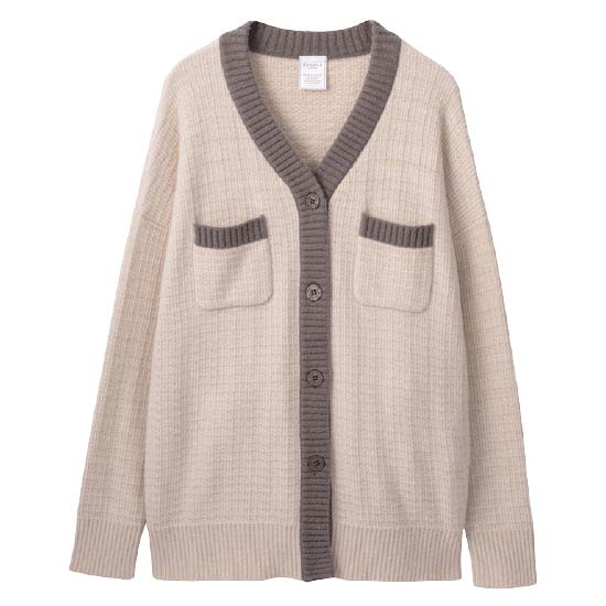 NEW ARRIVALS - SUKALA（スカーラ）