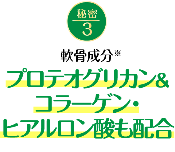 公式】イタドルンS｜ ハーブ健康本舗