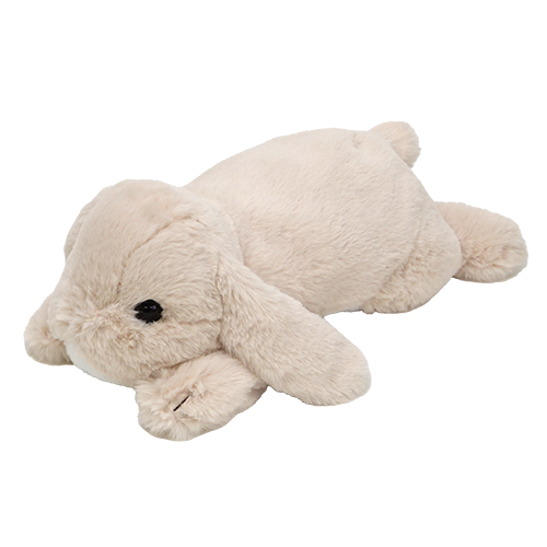 Cushyが再入荷いたしました。 ｜ ぬいぐるみの企画・製造会社 | 株式