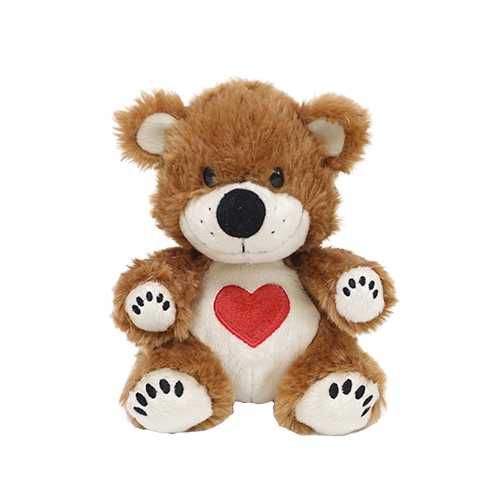 スージー・ズー ｜ ぬいぐるみの企画・製造会社 | 株式会社サン・アロー