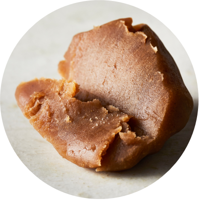 マロン加工品 - サンエイト貿易株式会社