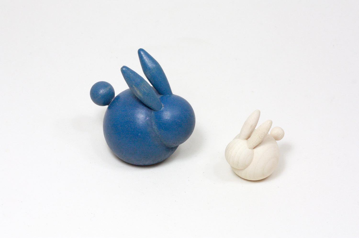 北欧インテリアビンテージ雑貨/フィンランド製/aarikka/アーリッカ