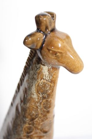 ヴィンテージ（アンティーク）Lisa Larson/リサ・ラーソン STORA ZOO