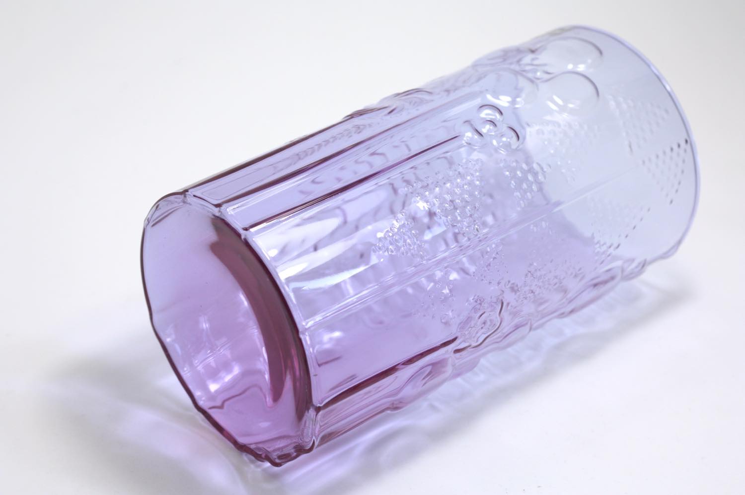 オイバトイッカ ヌータヤルヴィVILLIHANHI WILD NUUTAJARVI