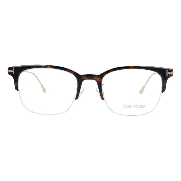 トムフォード メガネフレーム 伊達メガネ TOM FORD FT5645-D （TF5645