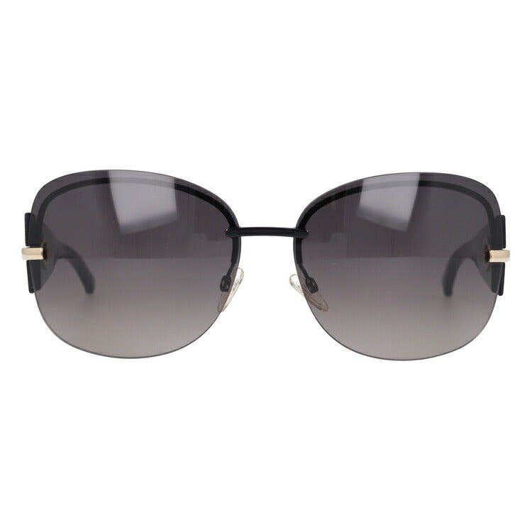 クリスチャン・ディオール Christian Dior サングラス DIOR PRECIEUSEF