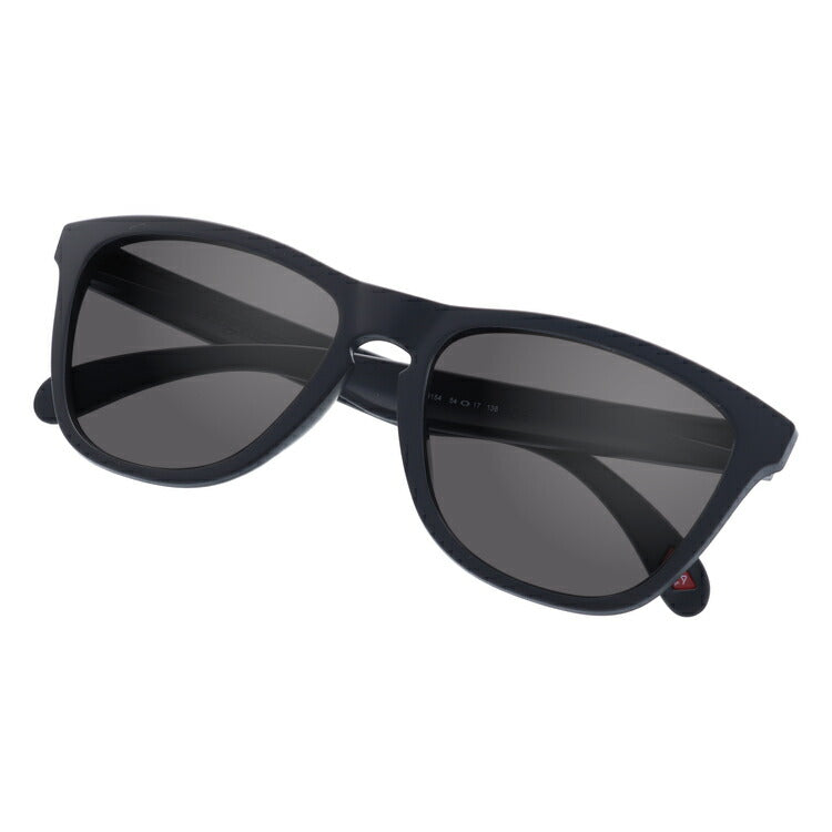 選べる7色 偏光レンズ】オークリー OAKLEY 偏光 サングラス フロッグ