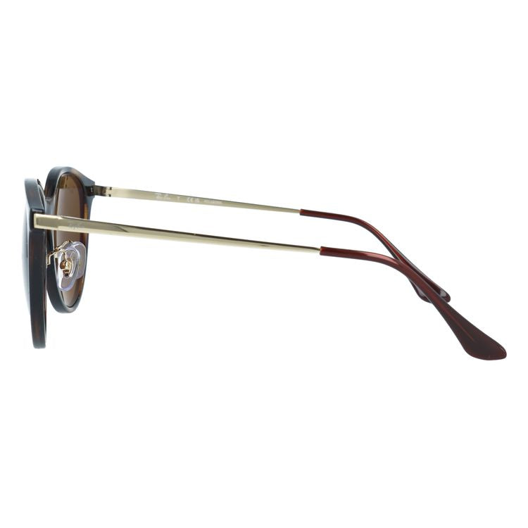 レイバン サングラス Ray-Ban RB4334D 710/83 55サイズ ボストン型