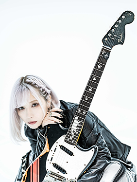 ReoNa ReoNa ONE-MAN Live Tour 2025 “SQUAD JAM” 2025/03/02 Zepp