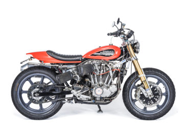 ギャラリー | サンダンスエンタープライズ｜ハーレーダビッドソン