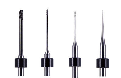 ZrO2 ミリングバー｜ CAD・CAM 応用機器｜技工｜製品情報｜ サン