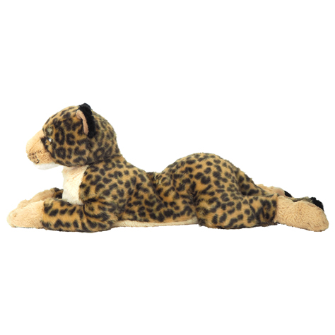 ひざひょう ぬいぐるみ (M) - サンレモン