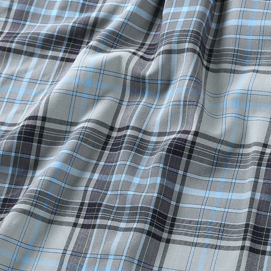 BROWN by 2-tacs(ブラウンバイツータックス)Regular collar 商品詳細