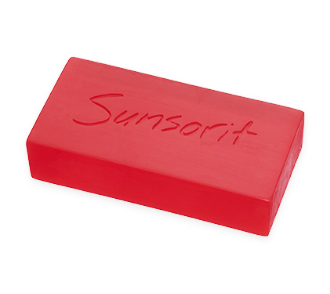 スキンピールバー ティートゥリー | スキンケア製品はサンソリット公式