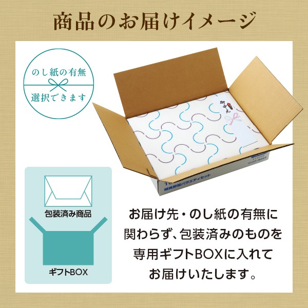 健康道場 プレミアム緑黄野菜バラエティセット【サンスター公式通販】