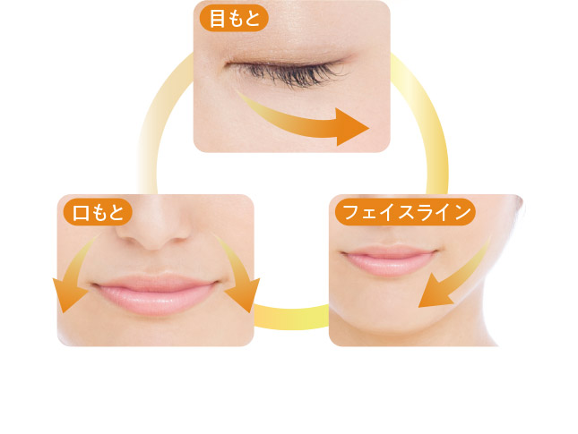 エクイタンス スペシャルインクリーム【サンスター公式通販】