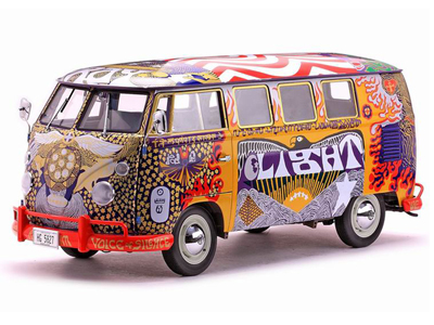 SUN STAR 1:12 – sunstarmodelcars