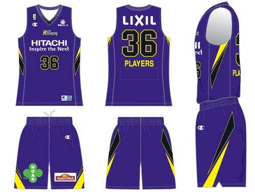 4/23(土)・24(日) 第33節 アルバルク東京戦 イベント情報！ | サン