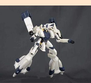 商品情報｜アイドルマスター XENOGLOSSIA