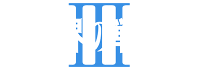 作品概要｜星界の戦旗III｜星界Web