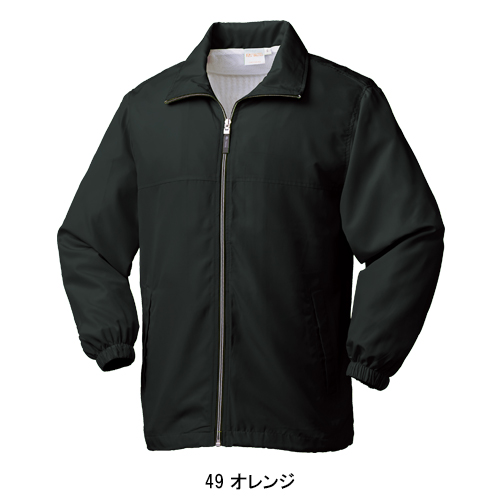 作業服・作業用品 ウインドブレーカー クロダルマKURODARUMA 32126