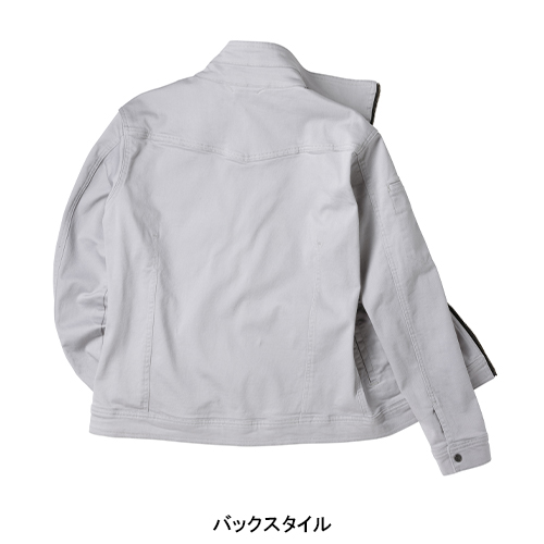 作業服・作業用品 ジャケット タカヤ商事TAKAYA gc-a601【サンワーク本店】