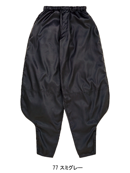 寅壱Toraichiの作業用2001-520| サンワーク本店