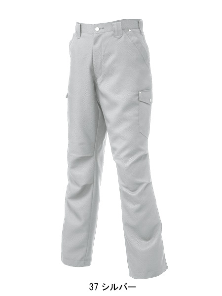 作業ズボン カーゴパンツ 寅壱TORAICHI7460-219【サンワーク本店】