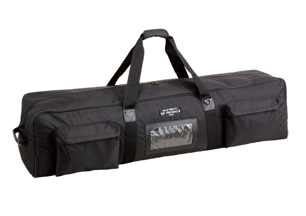 SPプロバッグIII P-120｜株式会社サンテック ―写真映像用品商社―