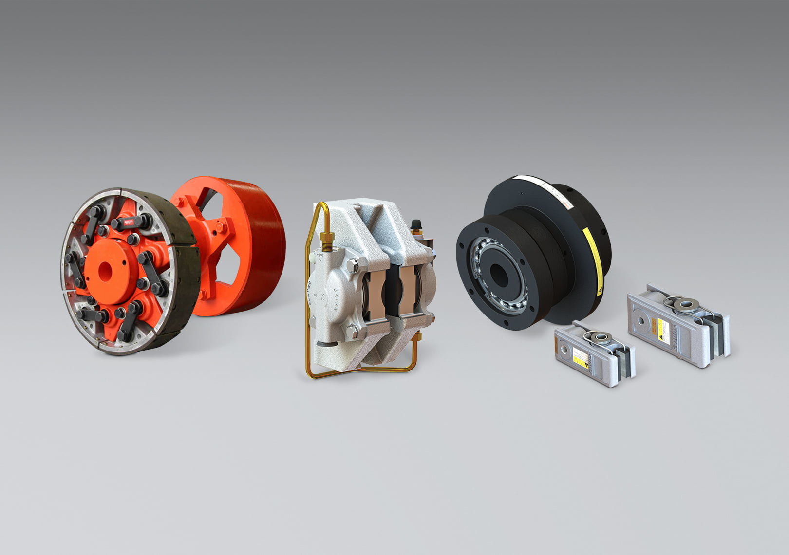 DB-4134EFT | 製品情報 | Suntes 三陽商事株式会社・三陽工業株式会社