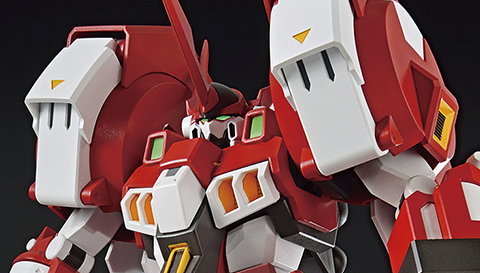 GOODS | スーパーロボット大戦 公式サイト[SRW]