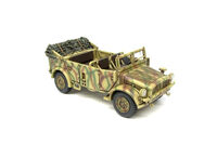 Horch 108 Type 1a MAC 72055