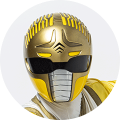 超合金 五星戦隊ダイレンジャー キリンレンジャー 4667 Amazon | 同様 1993 日本製 五星戦隊ダイレンジャー 超合金 キリン