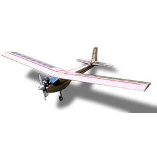 スカイカンガルー号 [MSG-00003] - スーパーラジコン