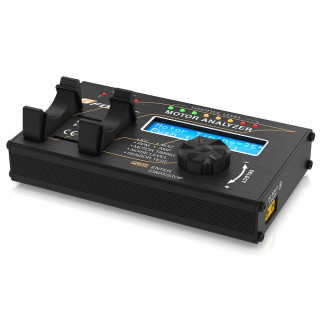 ホビーラジコン KO RSx4S-one10X Type-T RSx4S-one10X Type-T - KO PROPO -