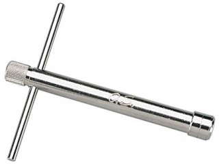 エンジン用工具 - スーパーラジコン