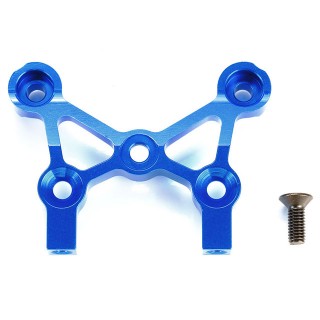 TB-05用パーツ - スーパーラジコン