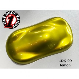 ワンドロップ キャンディマスカット [1DK-10] - スーパーラジコン