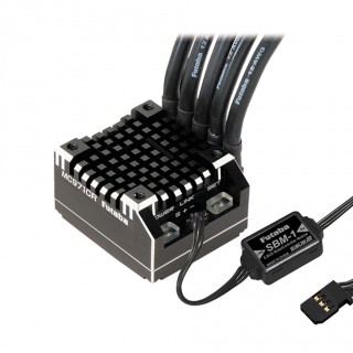 モッドファッション・タイヤカッターV4・ミニ4用 [MINI4-MF01V4