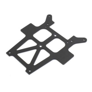 1957 シボレー ベルエア クーペ ノンデコレーションボディセット