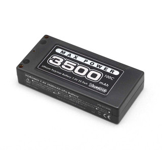 ヨコモ - スーパーラジコン