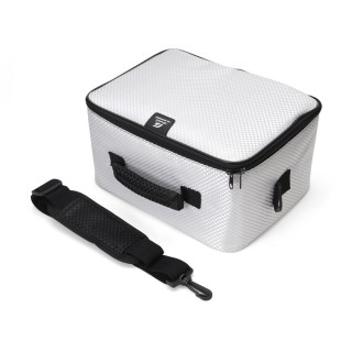 プロポバッグ - スーパーラジコン